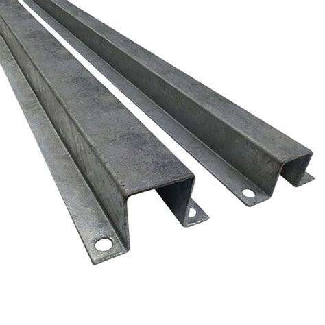 metal cover for house wires|galvanised steel cable cover.